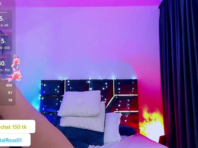 allisonsweets online