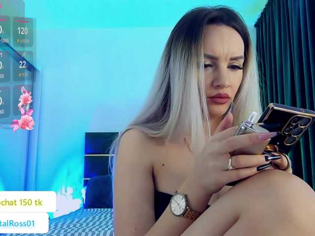 allisonsweets online