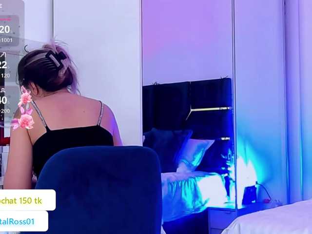 Preview of allisonsweets