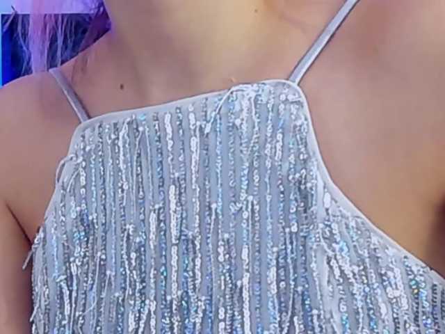 AllisonSweets's BongaCams show and profile