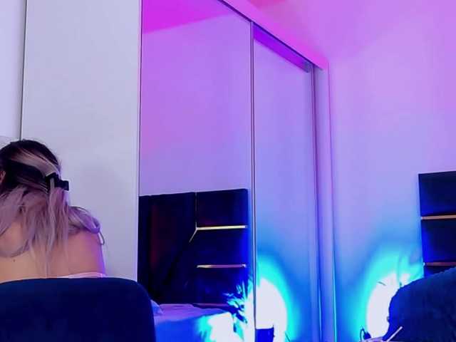 allisonsweets live sex