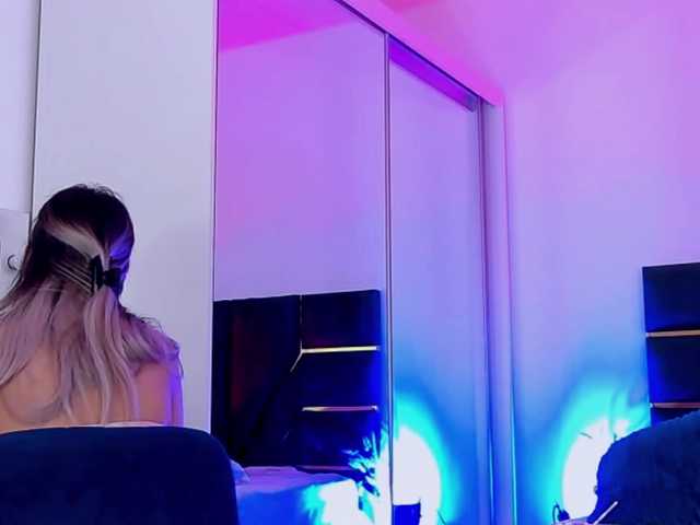 allisonsweets live sex