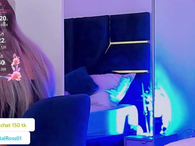 allisonsweets online