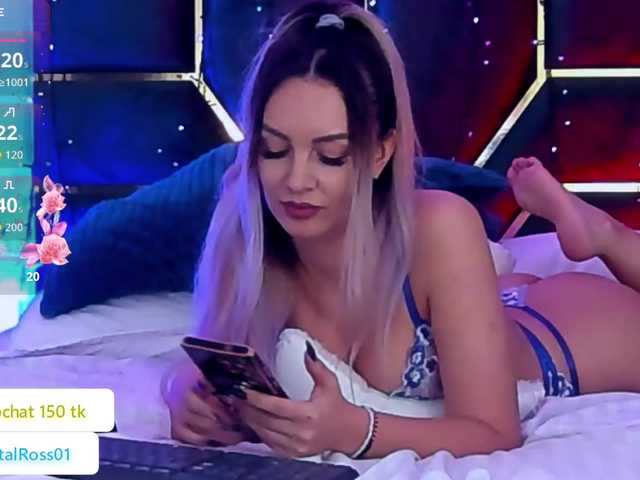 allisonsweets online