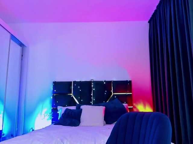 AllisonSweets's BongaCams show and profile