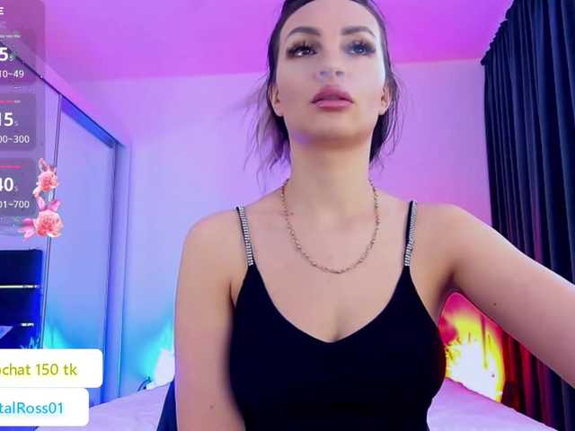 Preview of allisonsweets