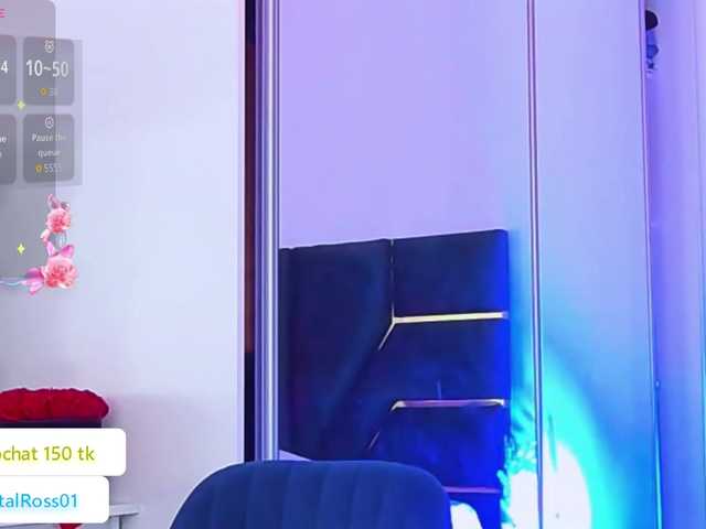 allisonsweets online