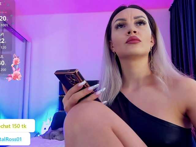 allisonsweets online