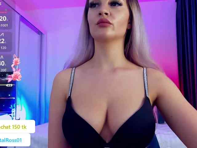 AllisonSweets AllisonSweets