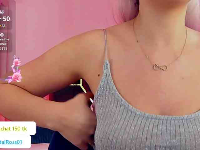 AllisonSweets AllisonSweets