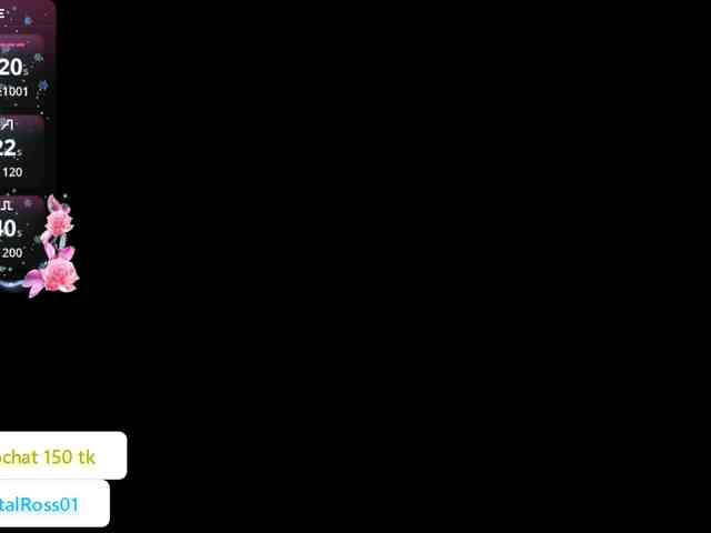 AllisonSweets AllisonSweets