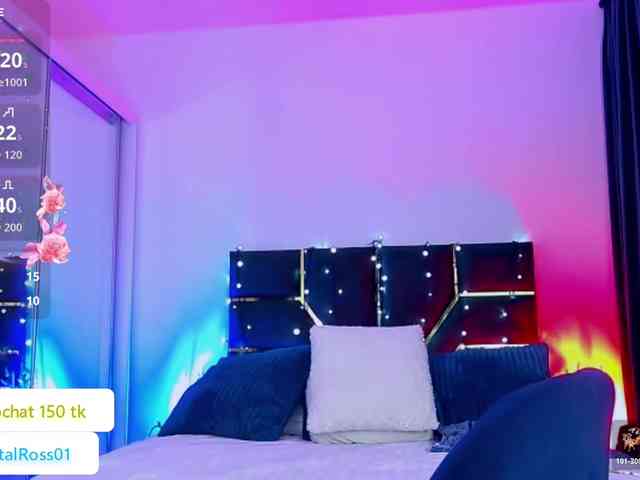 AllisonSweets AllisonSweets