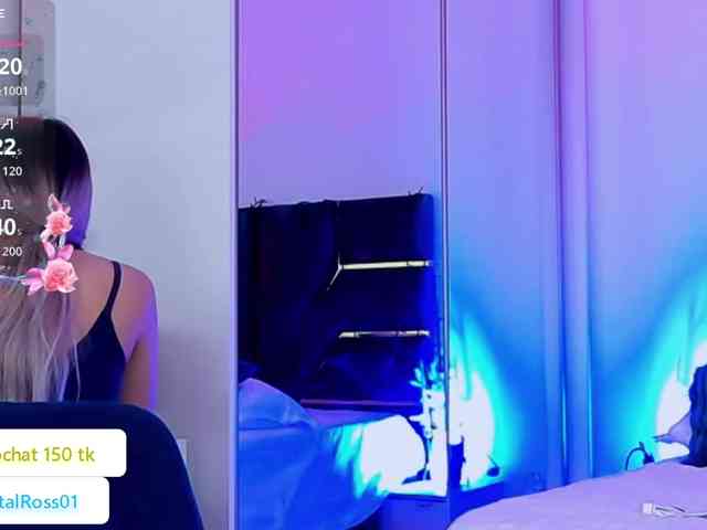 AllisonSweets AllisonSweets