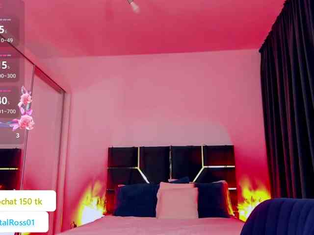 AllisonSweets AllisonSweets