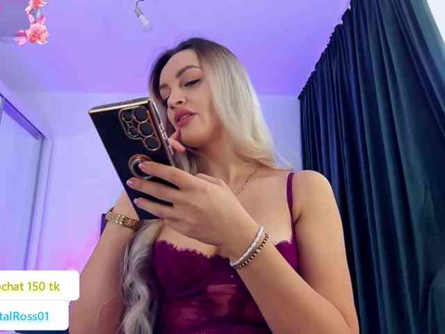 AllisonSweets