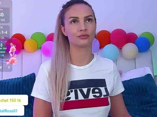 AllisonSweets