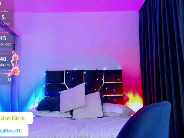 AllisonSweets AllisonSweets