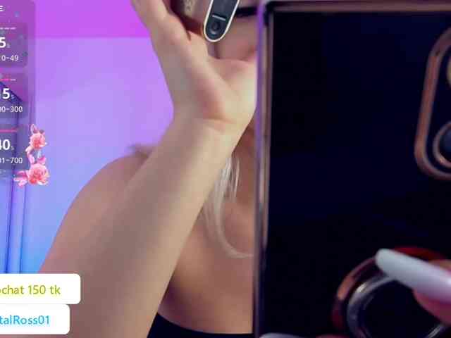 AllisonSweets AllisonSweets