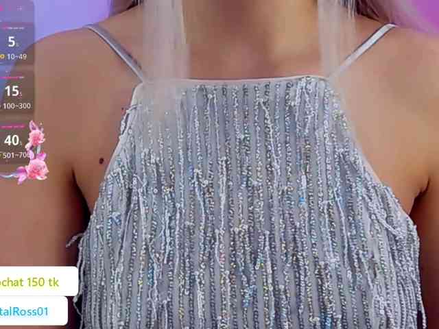 AllisonSweets AllisonSweets