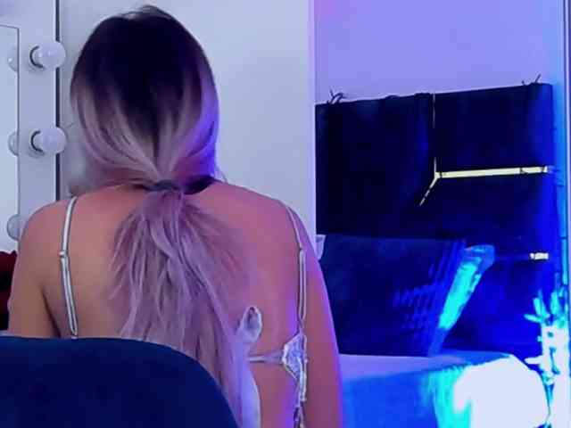 AllisonSweets AllisonSweets