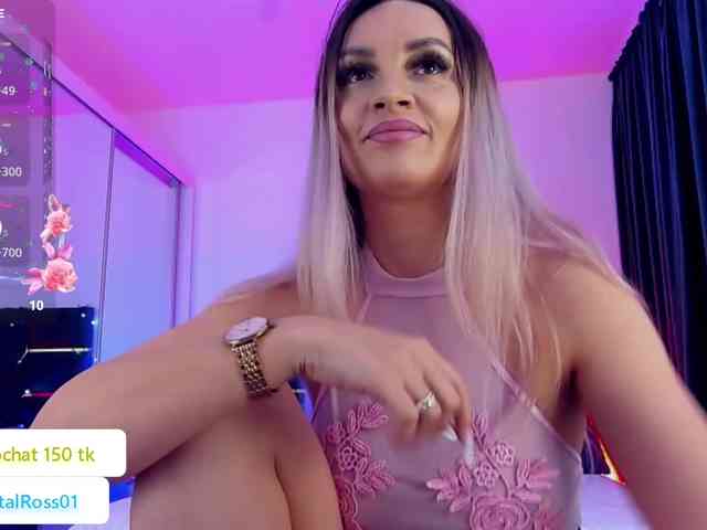 AllisonSweets AllisonSweets