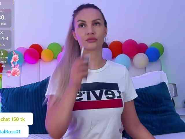 AllisonSweets