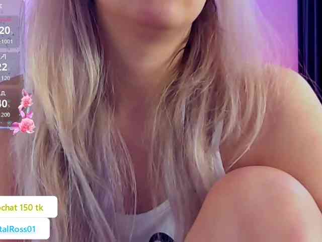 AllisonSweets AllisonSweets