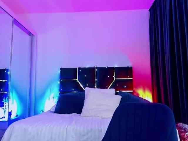 AllisonSweets AllisonSweets