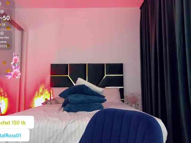 AllisonSweets AllisonSweets