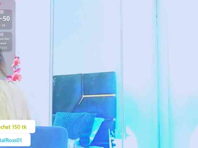 AllisonSweets AllisonSweets