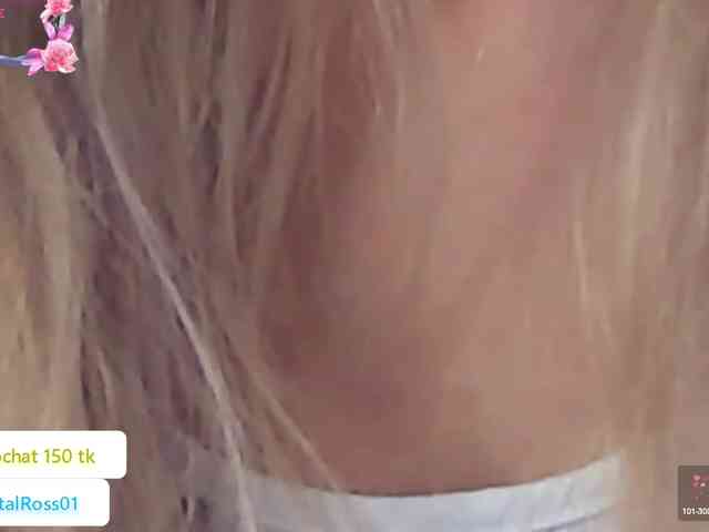 AllisonSweets