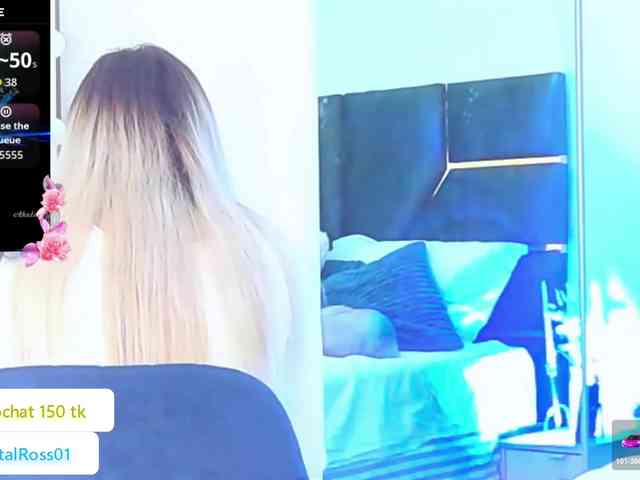 AllisonSweets AllisonSweets