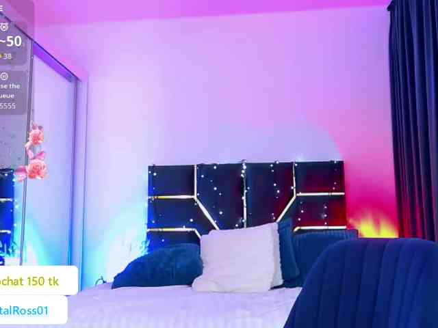 AllisonSweets AllisonSweets