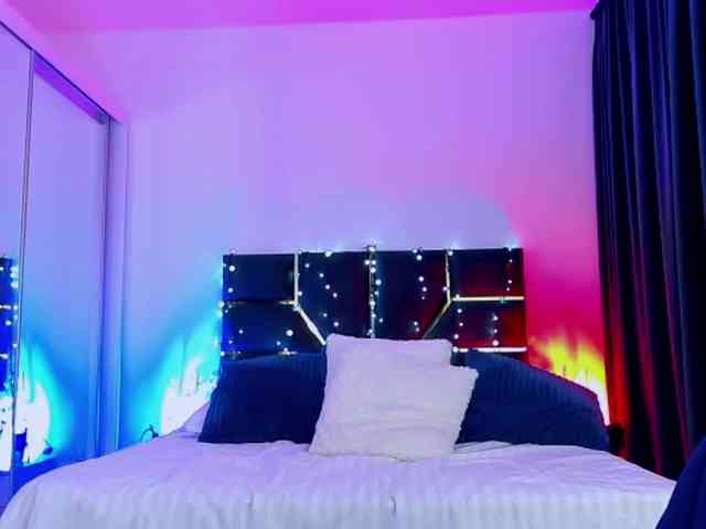 AllisonSweets AllisonSweets