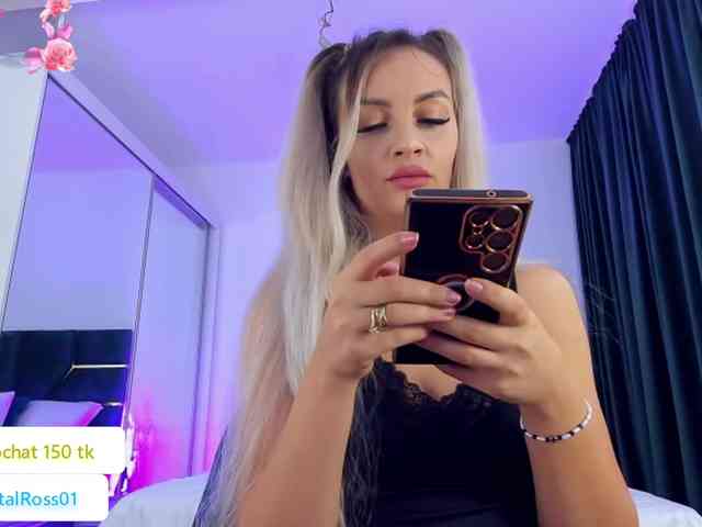 AllisonSweets