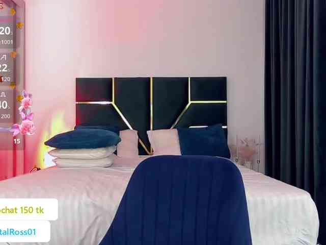 AllisonSweets AllisonSweets