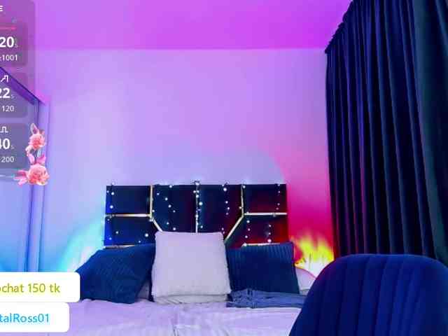 AllisonSweets AllisonSweets