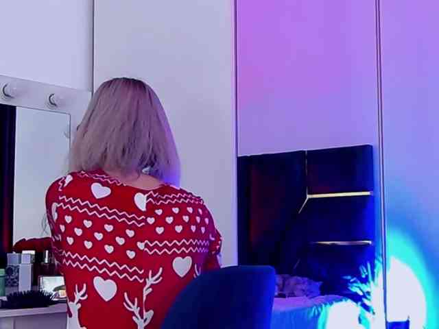 AllisonSweets AllisonSweets