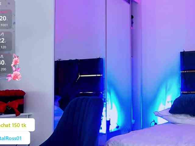 AllisonSweets AllisonSweets