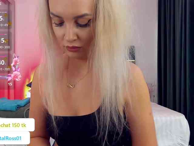 AllisonSweets AllisonSweets