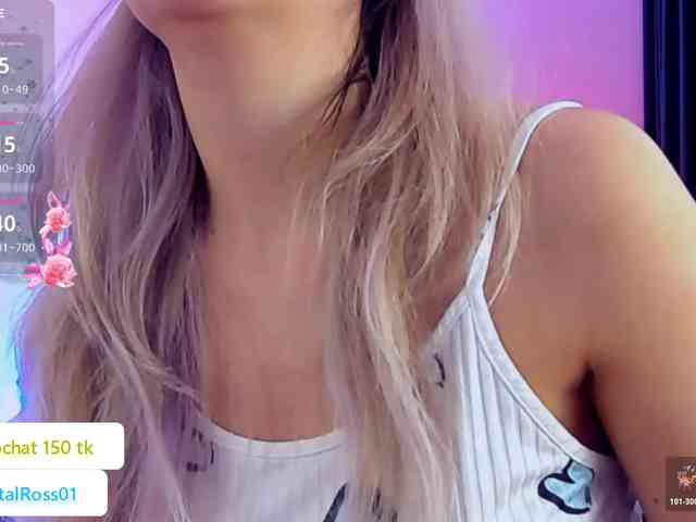 AllisonSweets AllisonSweets