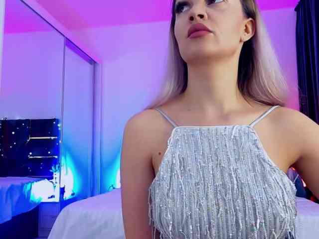 AllisonSweets AllisonSweets