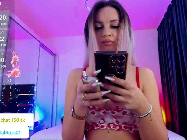 AllisonSweets AllisonSweets