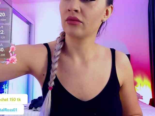 AllisonSweets AllisonSweets