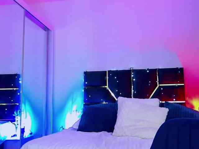 AllisonSweets AllisonSweets