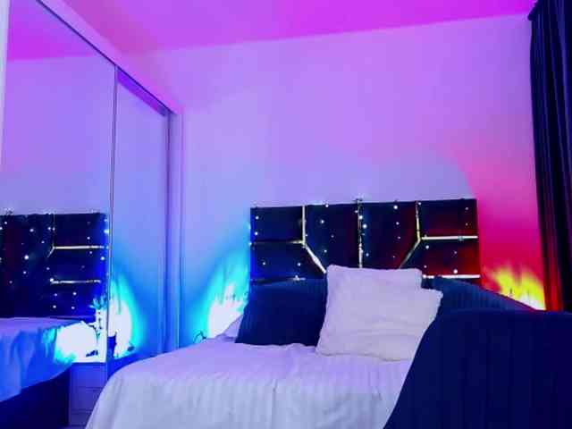 AllisonSweets AllisonSweets