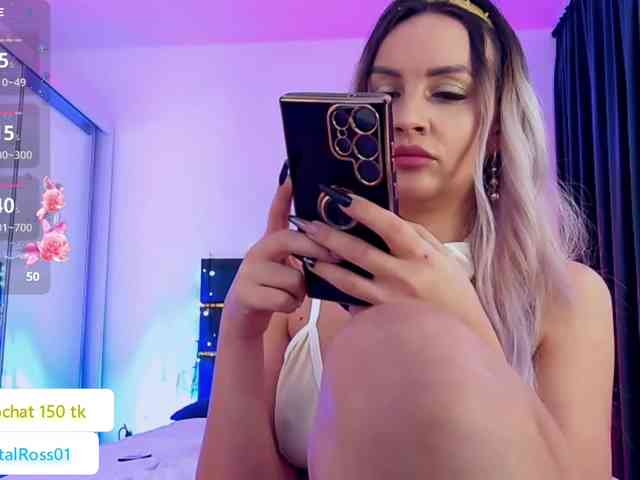 AllisonSweets AllisonSweets