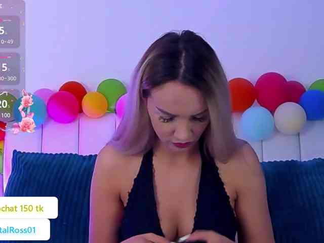 AllisonSweets