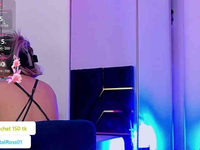 AllisonSweets AllisonSweets