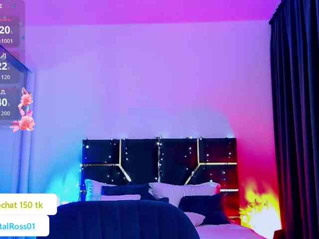 AllisonSweets AllisonSweets